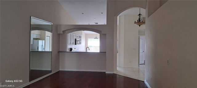 8211 Ibis Cove CIR A119, Naples, FL 34119