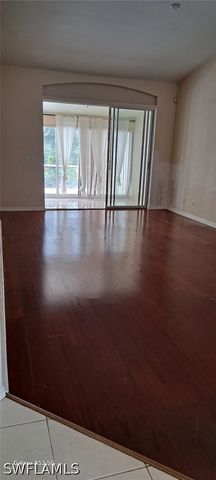 8211 Ibis Cove CIR A119, Naples, FL 34119