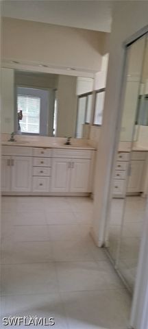8211 Ibis Cove CIR A119, Naples, FL 34119