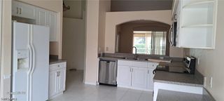 8211 Ibis Cove CIR A119, Naples, FL 34119