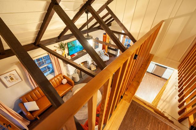 644 Cedar Lane, Twin Peaks, CA 92391