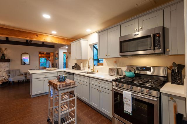 644 Cedar Lane, Twin Peaks, CA 92391