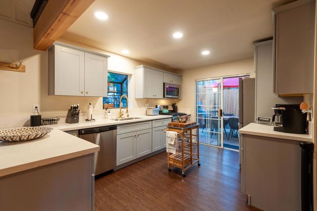 644 Cedar Lane, Twin Peaks, CA 92391
