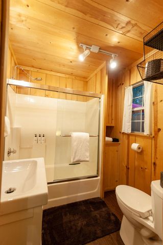 644 Cedar Lane, Twin Peaks, CA 92391