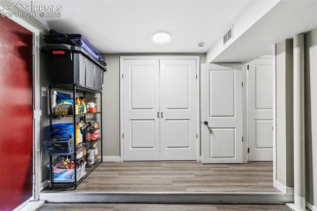 2915 Hayman Terrace, Colorado Springs, CO 80910