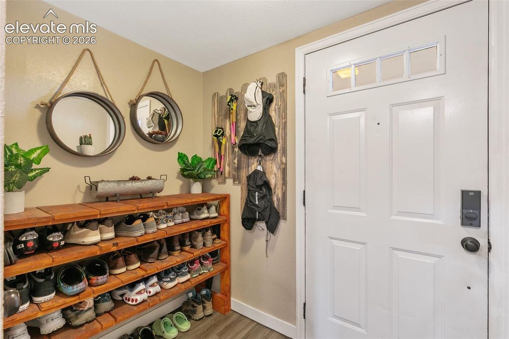 2915 Hayman Terrace, Colorado Springs, CO 80910 — photo 5