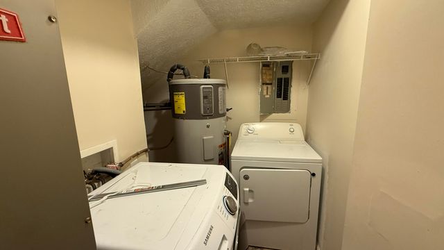 118 Central Avenue, Berea, KY 40403