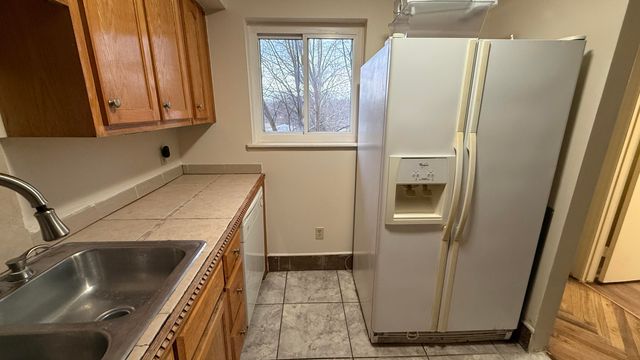 118 Central Avenue, Berea, KY 40403