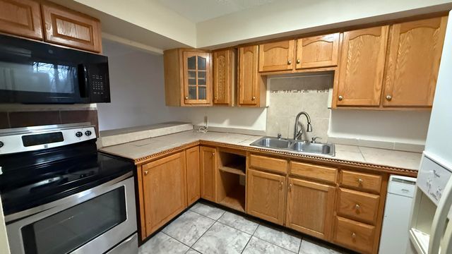 118 Central Avenue, Berea, KY 40403