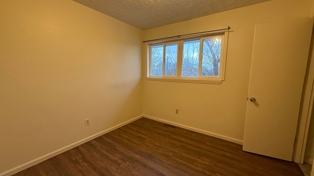 118 Central Avenue, Berea, KY 40403