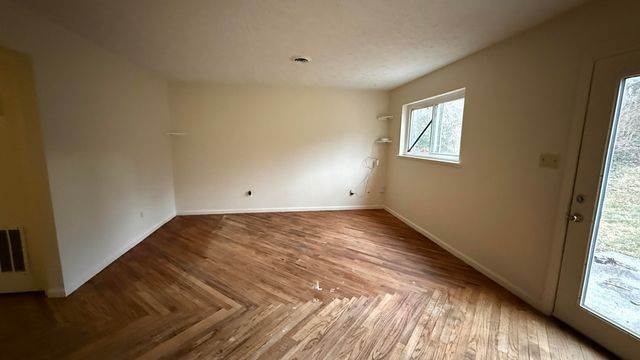 118 Central Avenue, Berea, KY 40403