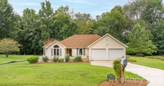 5203 Spring Morning Lane, Monroe, NC 28110