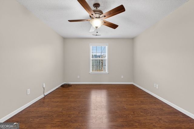 1656 Summerwoods Circle, Griffin, GA 30224