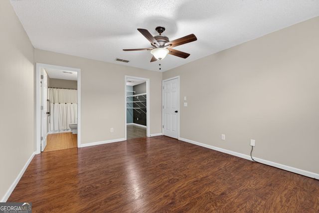 1656 Summerwoods Circle, Griffin, GA 30224