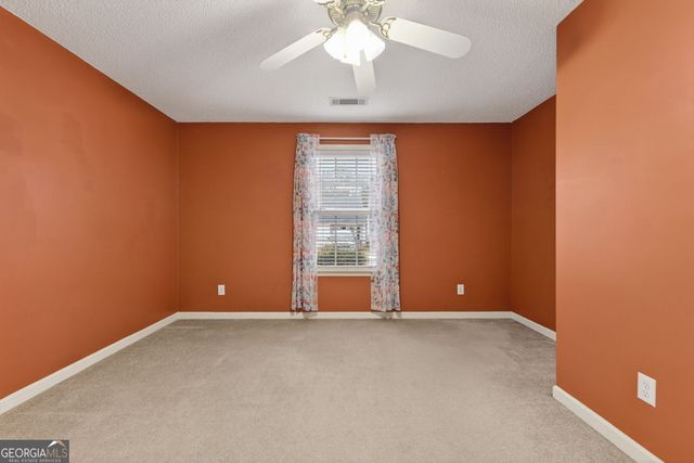 1656 Summerwoods Circle, Griffin, GA 30224