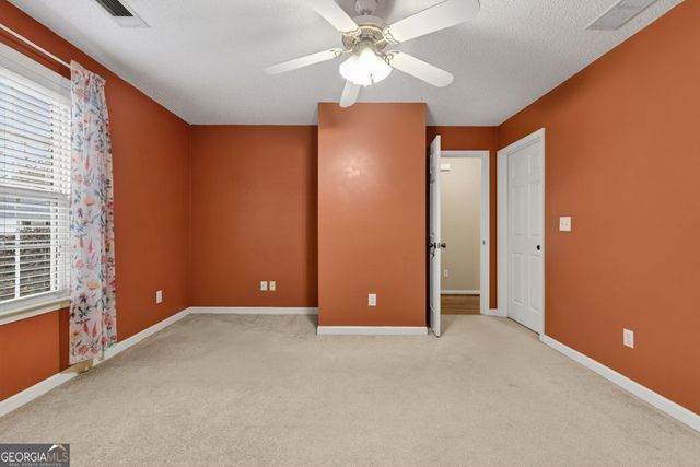 1656 Summerwoods Circle, Griffin, GA 30224