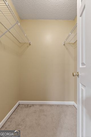 1656 Summerwoods Circle, Griffin, GA 30224