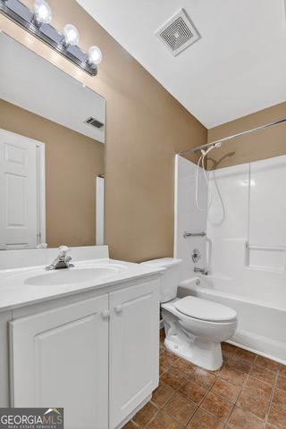 1656 Summerwoods Circle, Griffin, GA 30224