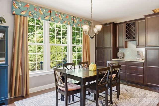 8306 Early Bird Way, Mint Hill, NC 28227
