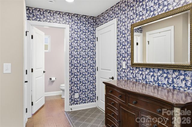 8306 Early Bird Way, Mint Hill, NC 28227