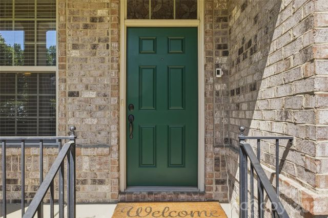 8306 Early Bird Way, Mint Hill, NC 28227