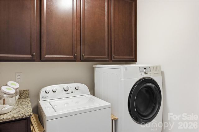 8306 Early Bird Way, Mint Hill, NC 28227