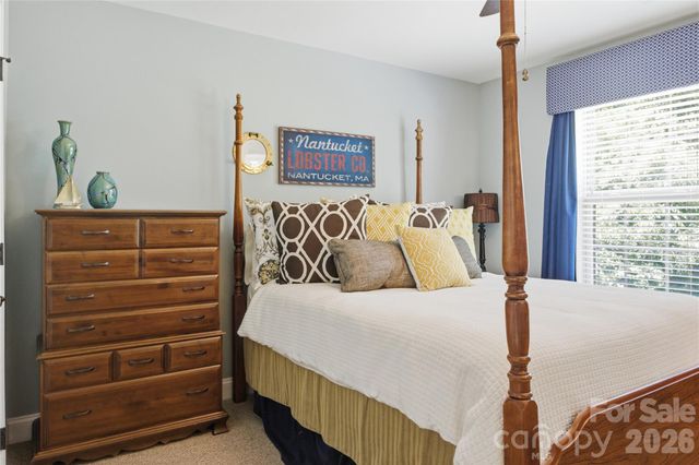 8306 Early Bird Way, Mint Hill, NC 28227
