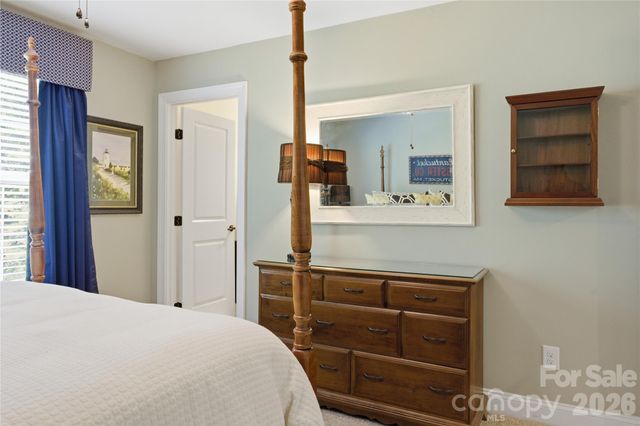 8306 Early Bird Way, Mint Hill, NC 28227