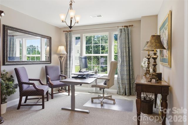 8306 Early Bird Way, Mint Hill, NC 28227