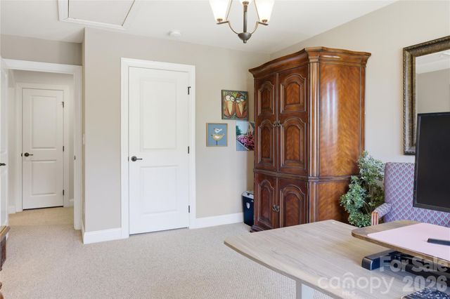 8306 Early Bird Way, Mint Hill, NC 28227