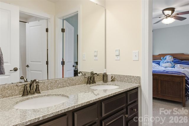 8306 Early Bird Way, Mint Hill, NC 28227