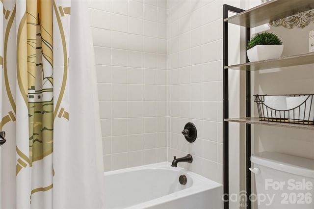 8306 Early Bird Way, Mint Hill, NC 28227