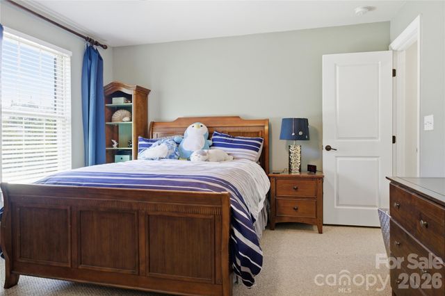 8306 Early Bird Way, Mint Hill, NC 28227