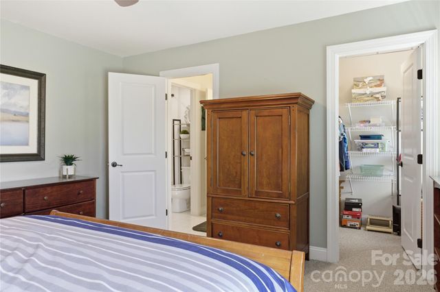 8306 Early Bird Way, Mint Hill, NC 28227