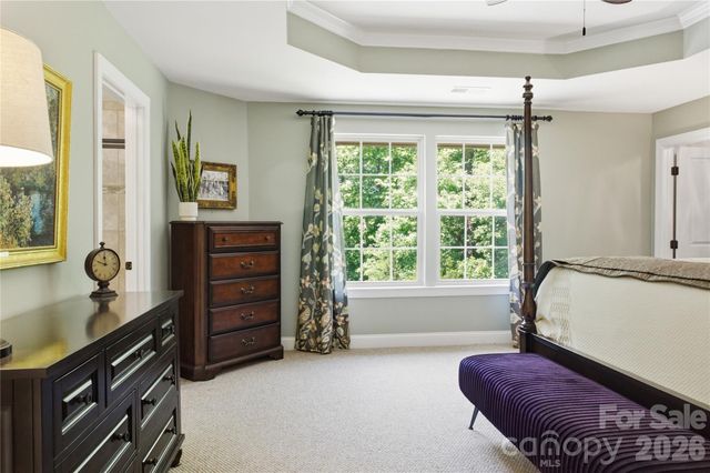 8306 Early Bird Way, Mint Hill, NC 28227