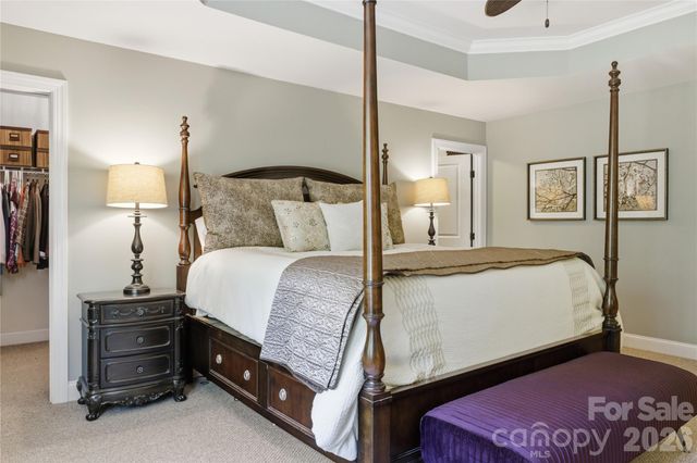 8306 Early Bird Way, Mint Hill, NC 28227