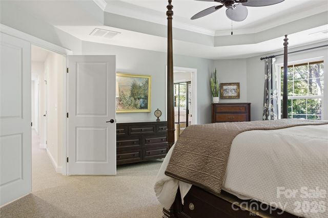 8306 Early Bird Way, Mint Hill, NC 28227