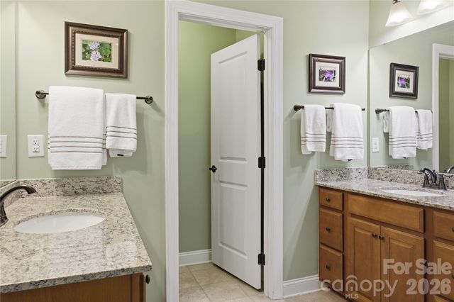 8306 Early Bird Way, Mint Hill, NC 28227