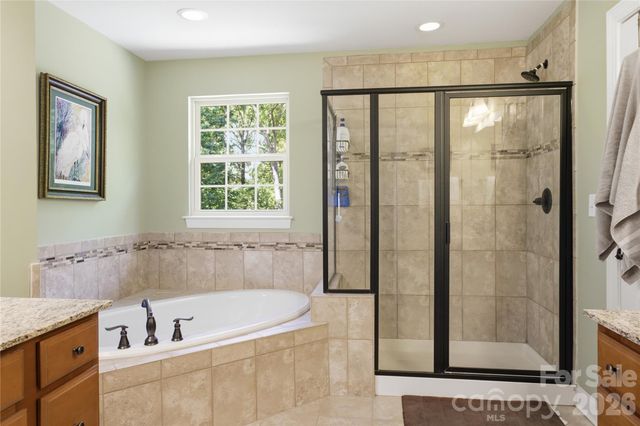 8306 Early Bird Way, Mint Hill, NC 28227