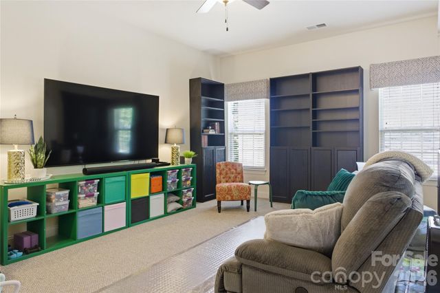 8306 Early Bird Way, Mint Hill, NC 28227