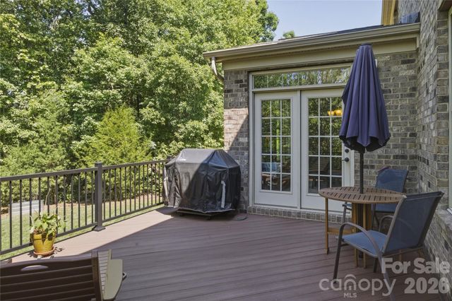 8306 Early Bird Way, Mint Hill, NC 28227