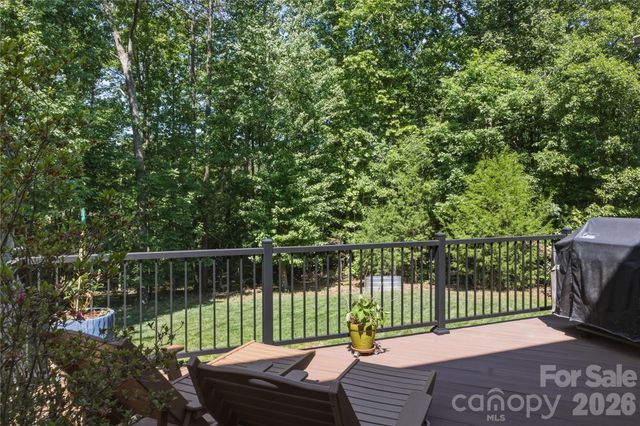 8306 Early Bird Way, Mint Hill, NC 28227