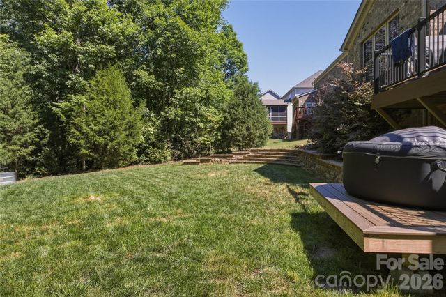 8306 Early Bird Way, Mint Hill, NC 28227