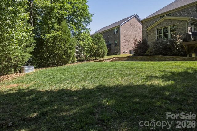 8306 Early Bird Way, Mint Hill, NC 28227