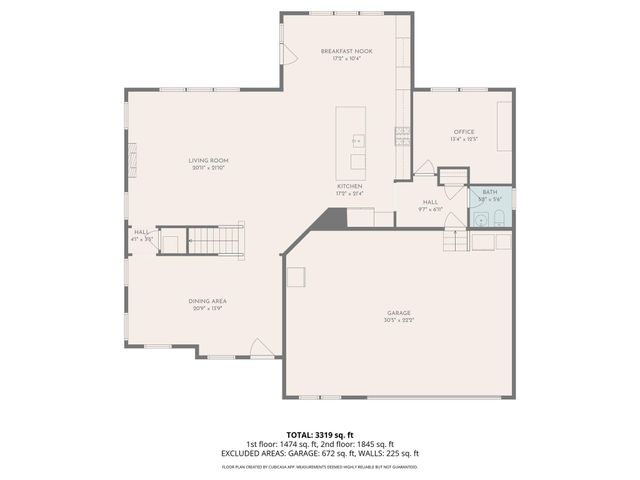 8306 Early Bird Way, Mint Hill, NC 28227
