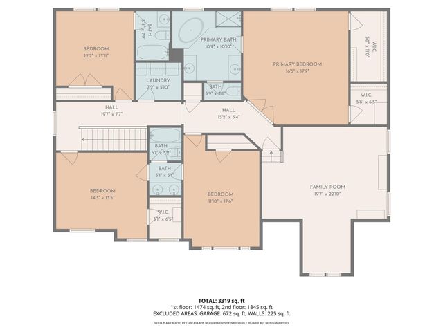 8306 Early Bird Way, Mint Hill, NC 28227