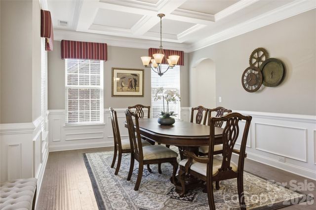 8306 Early Bird Way, Mint Hill, NC 28227