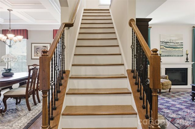 8306 Early Bird Way, Mint Hill, NC 28227