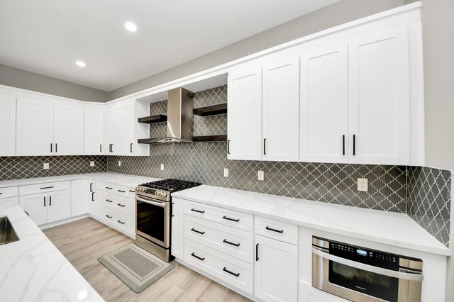 1805 Blodgett Street, Houston, TX 77004
