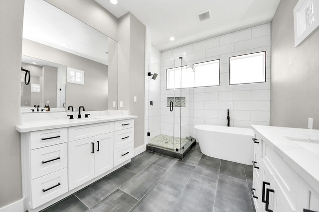 1805 Blodgett Street, Houston, TX 77004
